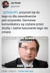 Minister zero