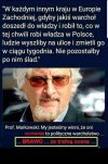Tak by było 