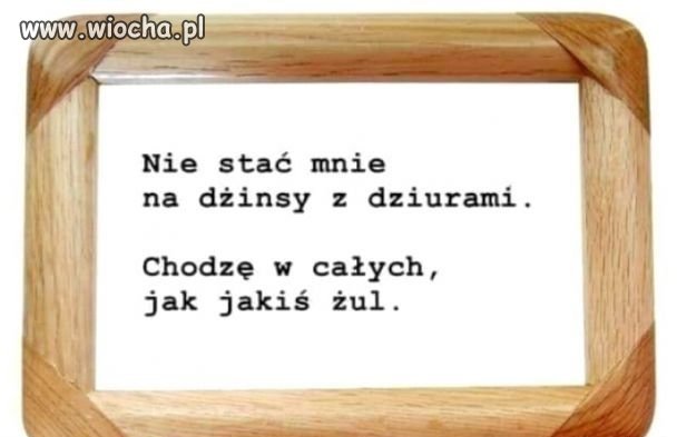 Heheszki