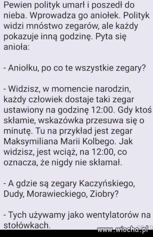 Wentylatory 