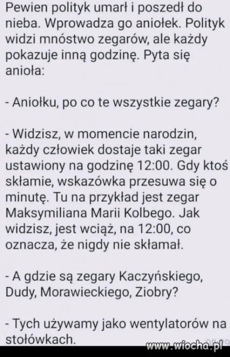 Wentylatory 