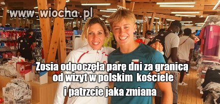 Jak wróci to wszystko wróci