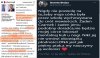 Była pasy cnoty będą PISy cnoty???