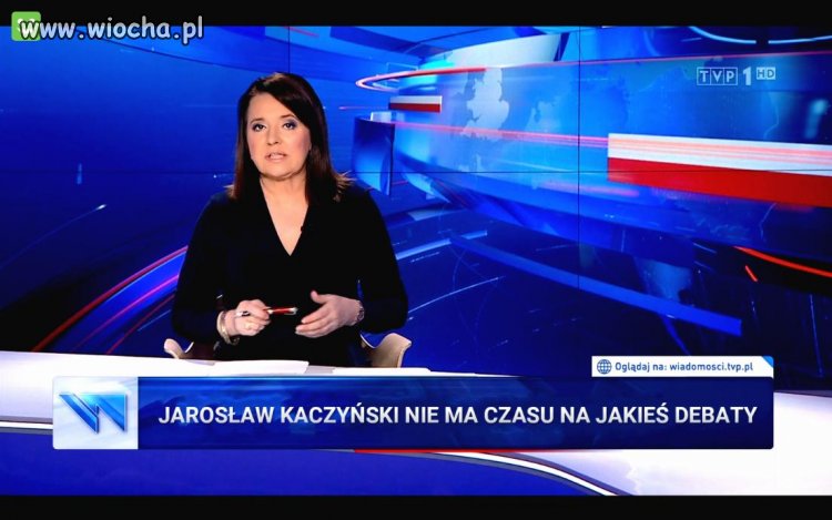 Tchórz zawsze pozostanie tchórzem