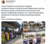 To też rodzaj patologii