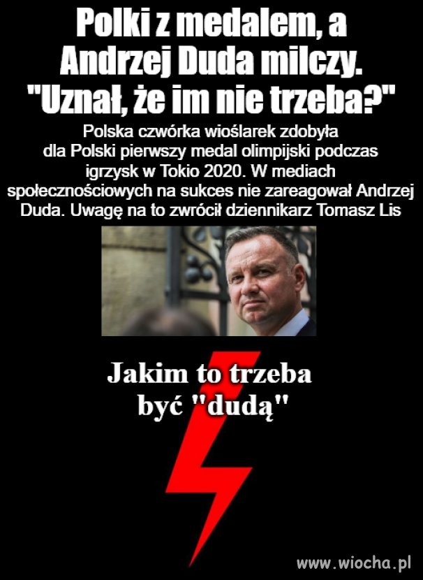 Bez tytułu 