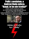 Bez tytułu 