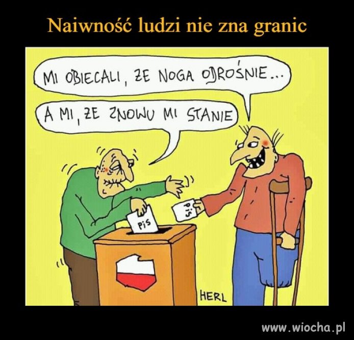 Bajki PiSu