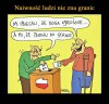 Bajki PiSu