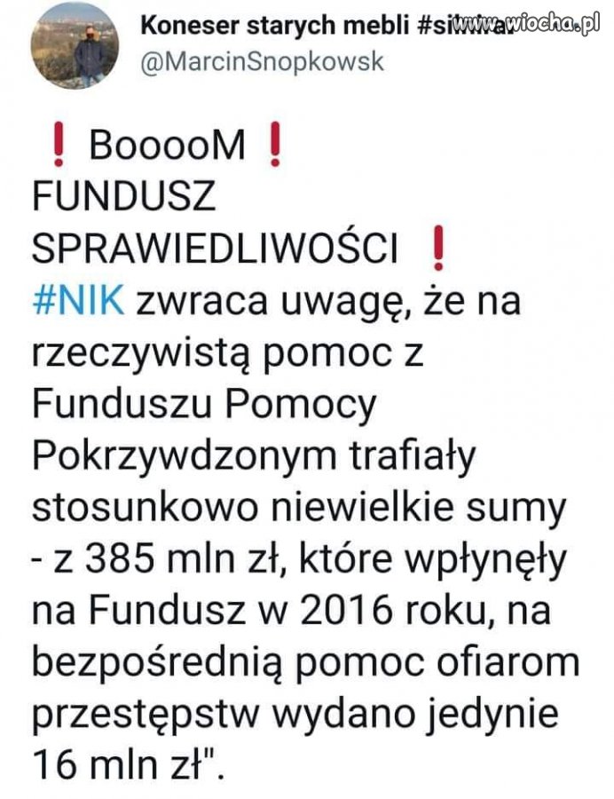 Bez komentarza 
