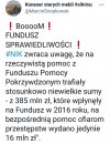 Bez komentarza 