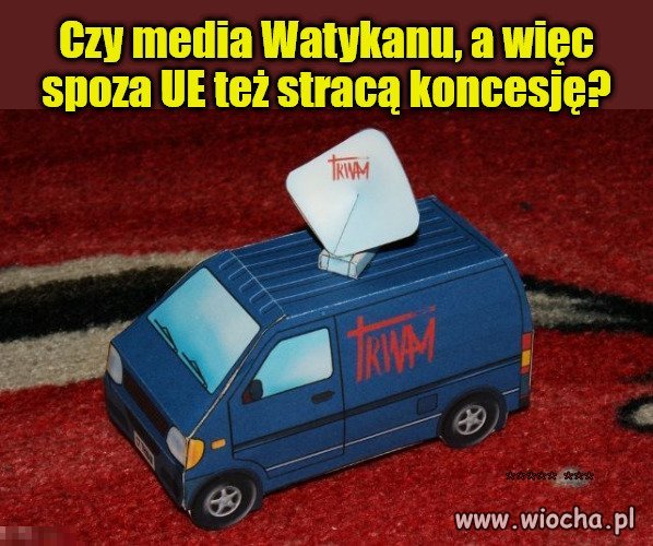 Tak tylko pytam,
