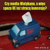 Tak tylko pytam,