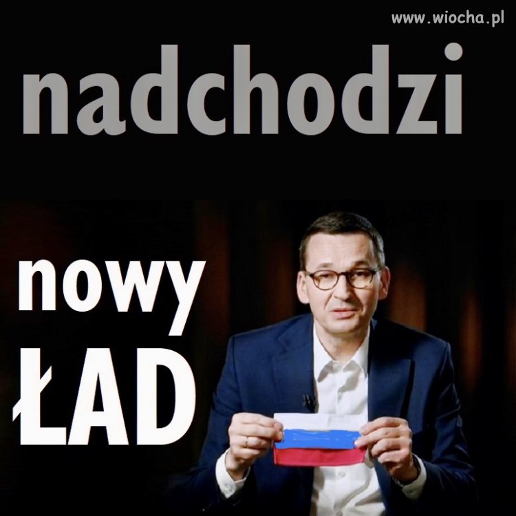 Ruski Ład