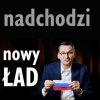 Ruski Ład