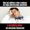 Z pozdrowieniami dla głąbów