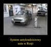 Tymczasem w Rosji