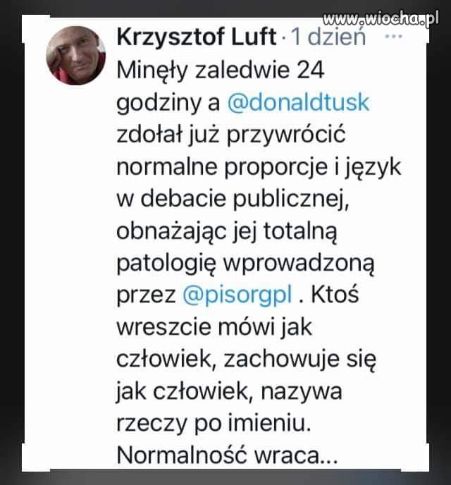 Co, jak co