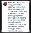 Co, jak co