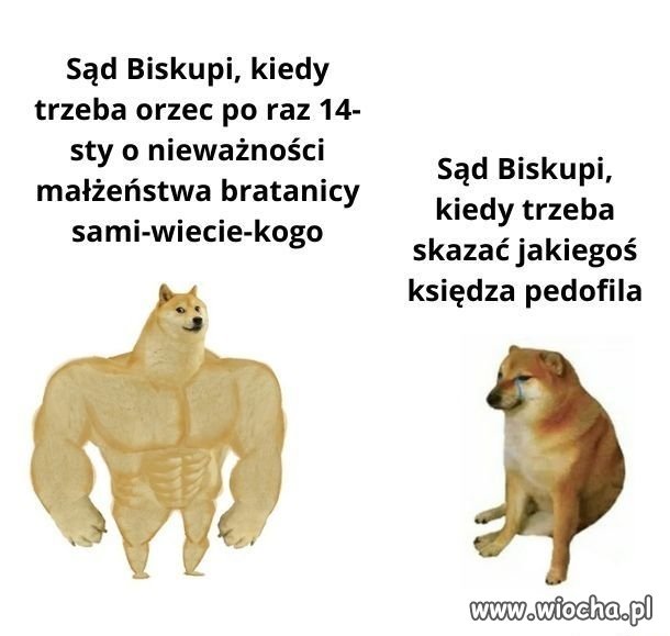 Prawdy polskie