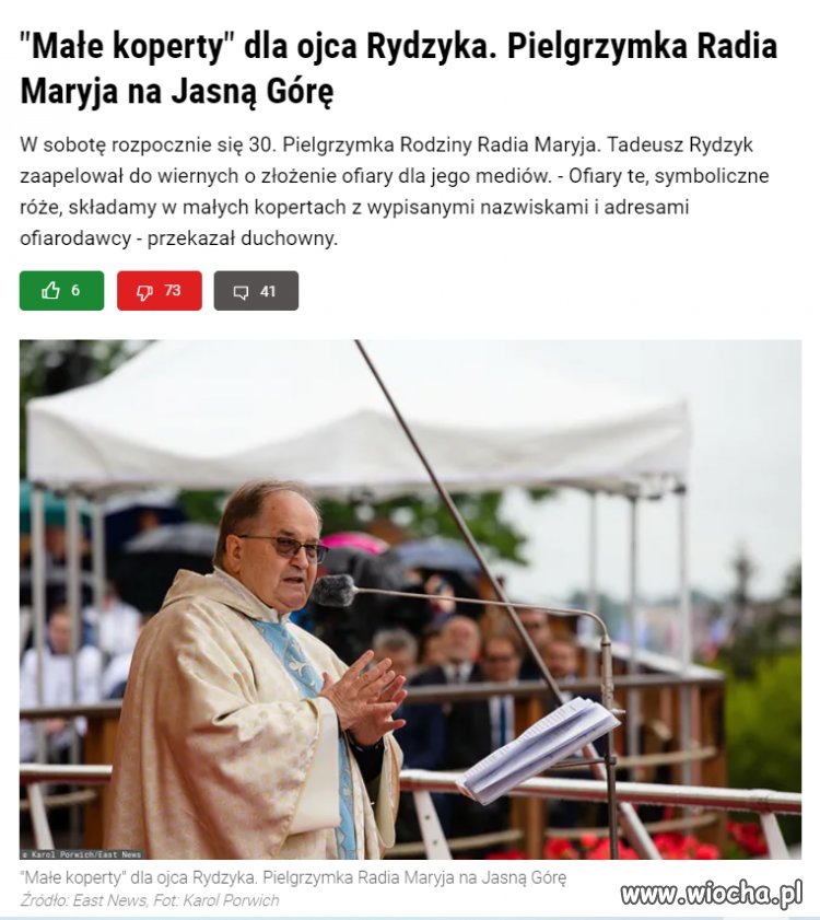 Symboliczne róże