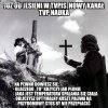 Już od jesieni