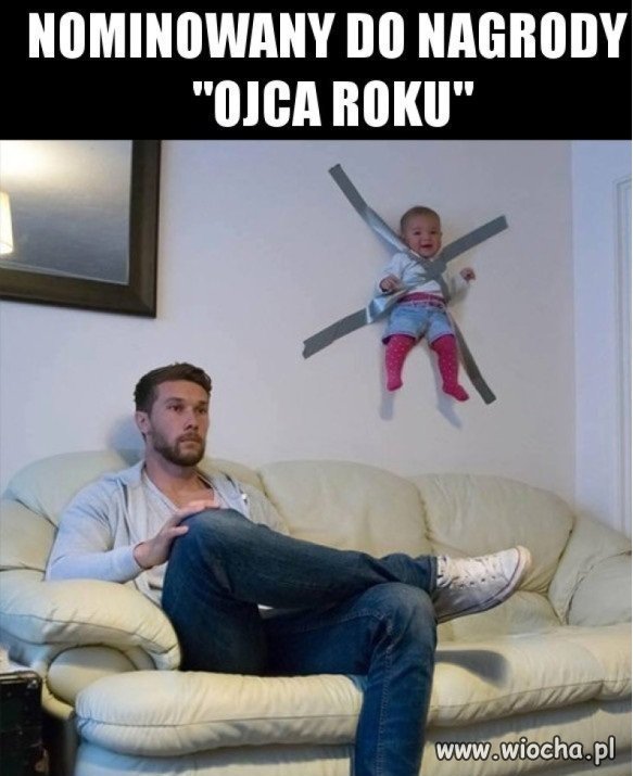 Heheszki