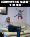 Heheszki
