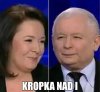 Z cyklu: PIS przejmuje TVN