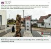 Oni są sami z siebie tacy głupi czy ktoś im podpowiada ?