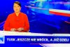 Chyba mają już pełno w gaciach