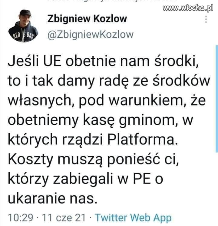 Oczywiście