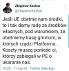 Oczywiście