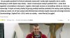 Maseczkowe interesy kolegi szumowskiego