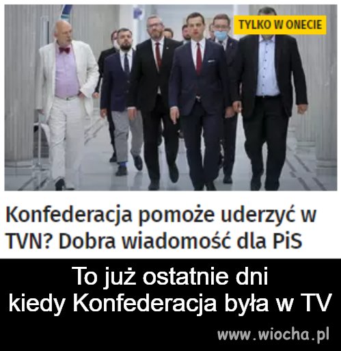 Podniesiemy łapy tak jak zamawia się 5 piw 