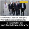 Podniesiemy łapy tak jak zamawia się 5 piw 