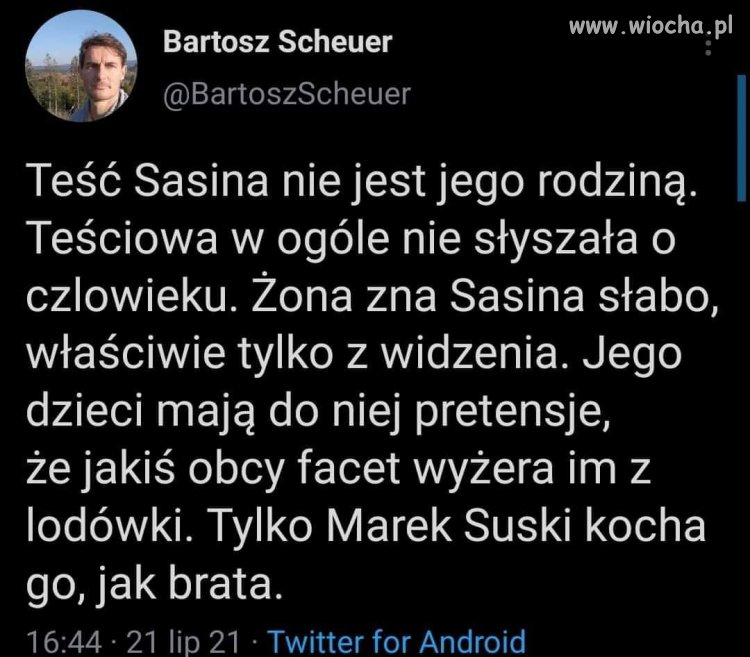Heheszki