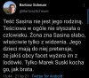 Heheszki