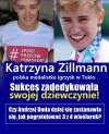 Andrzej ciągle się uczy. Ale tego jeszcze nie ...