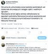 Krysia znowu za dużo wypiła...