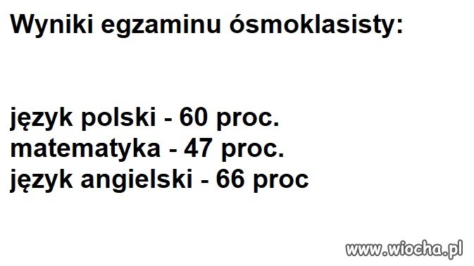 Idealni wyborcy: głupi, bogobojni i nieumiejący czytać i pisać