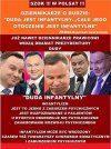 Dopiero teraz to spostrzegli ?