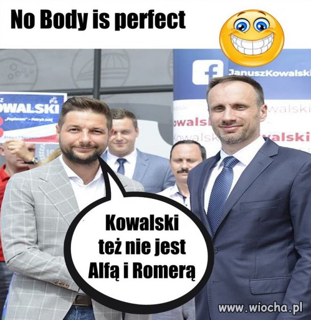 Wszystko jasne.