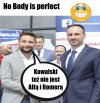 Wszystko jasne.