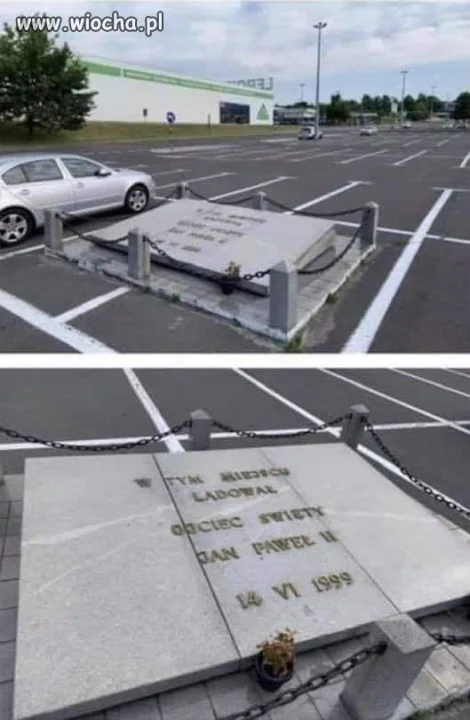 Się narobiło