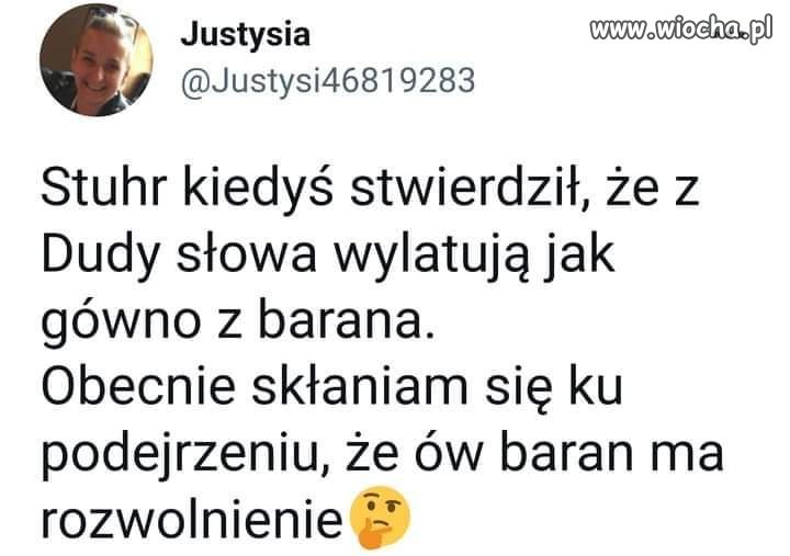 No to mamy 