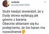 No to mamy 