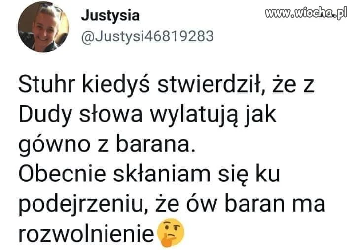 No to mamy 