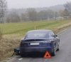 Teslą na wakacje. Ekologicznie i luksusowo