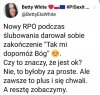 Tak mi dopomóż 